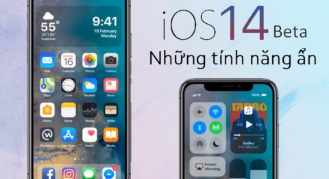 Đánh giá Samsung Galaxy Note 20 Ngon nhưng chưa đã