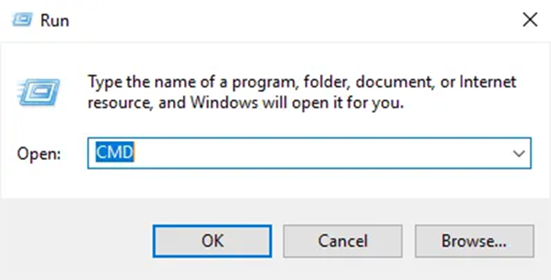 Một số cách sửa lỗi Start Menu không hoạt động trong Windows 10