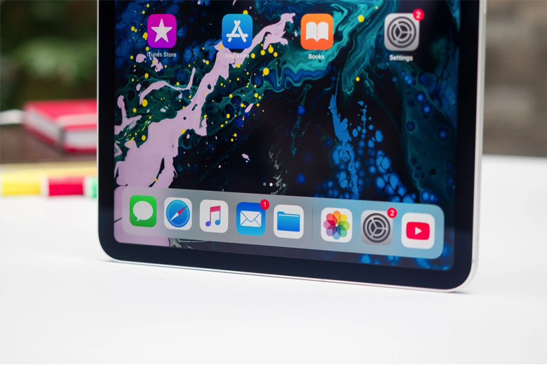 Kế hoạch ra mắt sản phẩm chi tiết của Apple : iPad Air 4, iPhone 12 5G, AirPods Studio