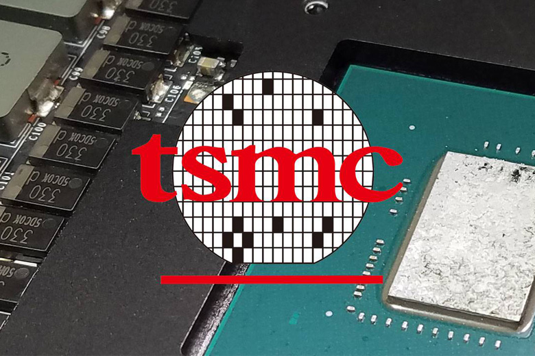 TSMC sẽ bắt đầu sản xuất hàng loạt chip 3nm vào năm 2022 và 2nm vào năm 2024