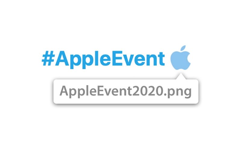 Apple Event tiết lộ những gì và xác nhận những thông tin gì hashtag