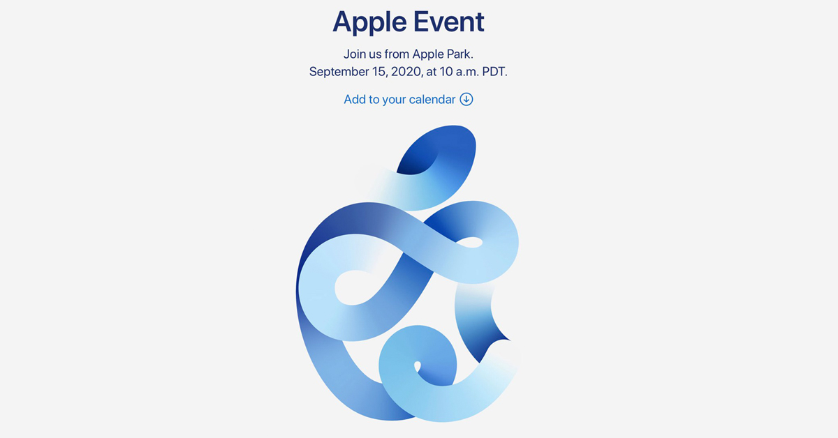 Apple Event tiết lộ những gì và xác nhận những thông tin gì ?