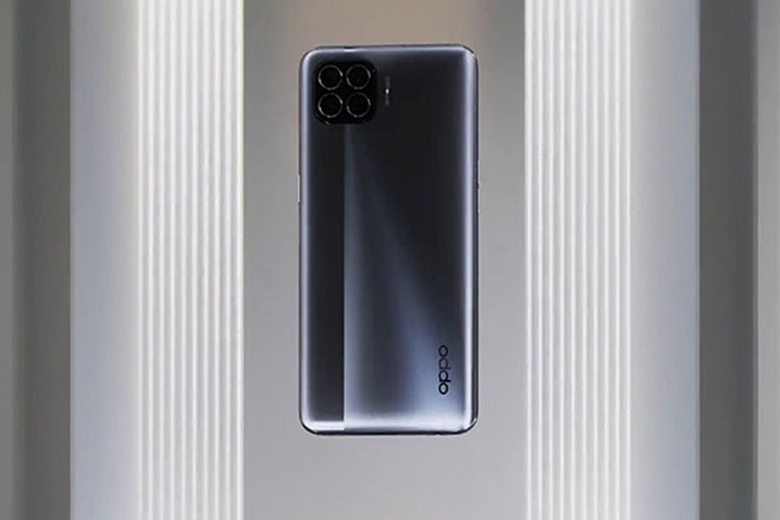 OPPO F17 Pro didongviet11