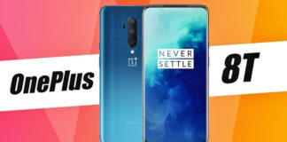 OnePlus 8T vừa đạt được chứng nhận quan trọng, đã sẵn sàng tiến ra thị trường?