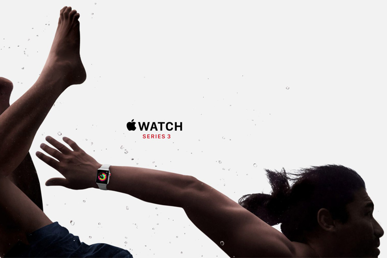 Tổng hợp những thông tin mới nhất về Apple Watch Series 6 sắp ra mắt 3