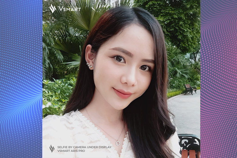 Vsmart Aris 5G là điện thoại đáng mong chờ nhất tại Việt Nam
