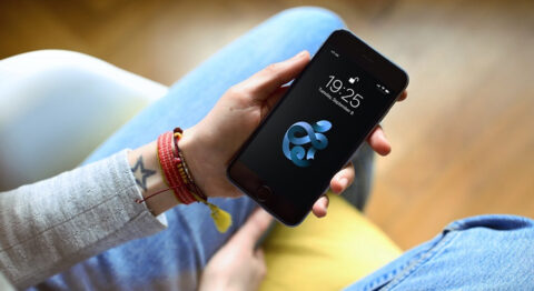 Hướng dẫn cách xem trực tiếp sự kiện ra mắt loạt iPhone 12 của Apple vào ngày 15/09 tới