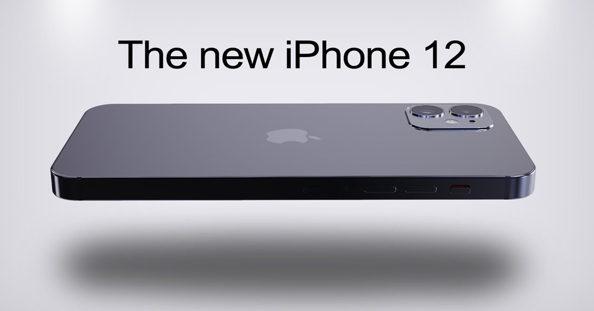 Liệu rằng iPhone 12 năm nay sẽ có bao nhiêu phiên bản?