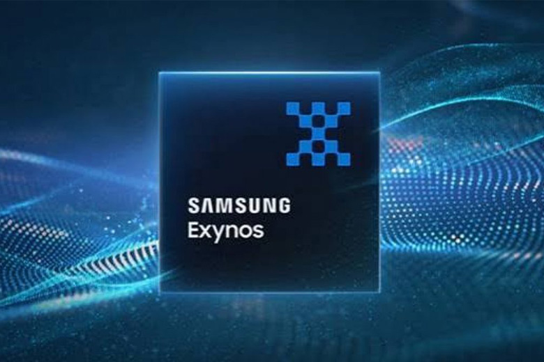 Exynos 1080 có điểm chuẩn trên Antutu cao hơn cả Snapdragon 865+