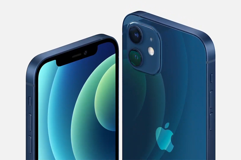 Apple đã ra mắt iPhone 12 với chip A14 Bionic cực mạnh, màn hình OLED và hỗ trợ 5G. Bạn có thể đã quyết định chọn mẫu iPhone 12 cơ bản hoặc một chiếc iPhone 12 Mini