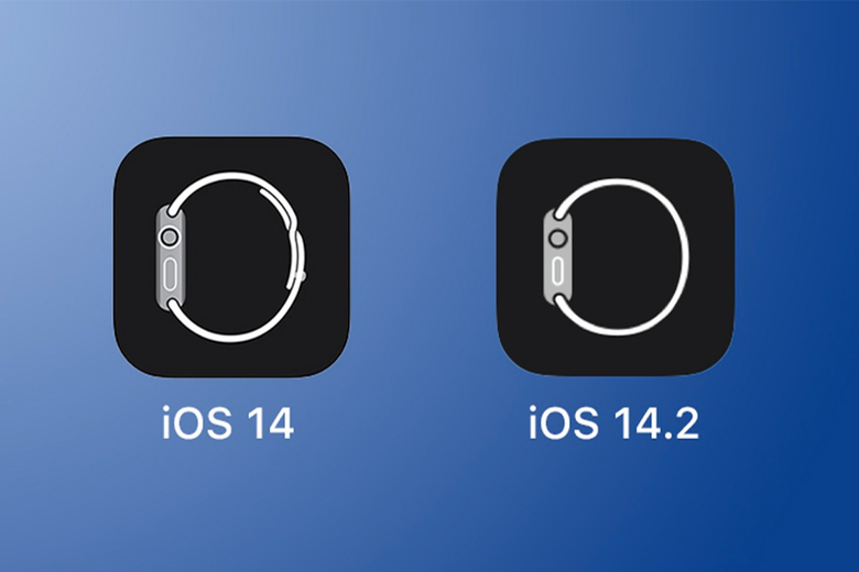 Apple tung ra bản Beta thứ tư của iOS 14.2 và iPadOS 14.2 cho các nhà phát triển