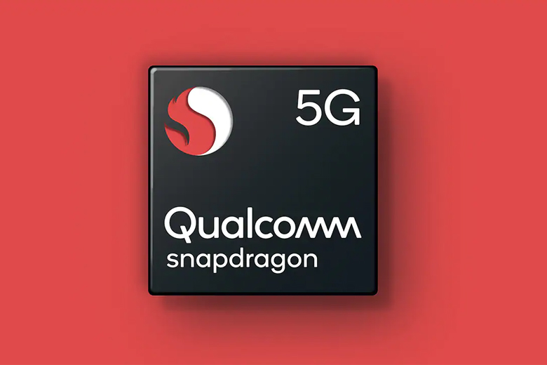 Qualcomm Snapdragon 875 có thể chính thức ra mắt vào ngày 1 tháng 12