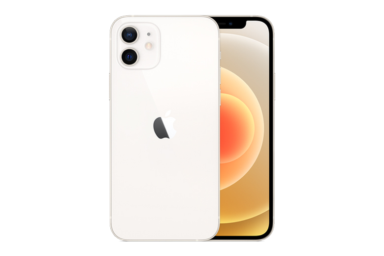iPhone 12 mini hay iPhone SE 2020: Sản phẩm nào đáng mua hơn ?
