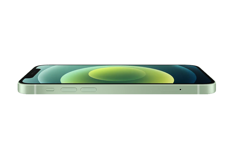 Apple đã ra mắt iPhone 12 với chip A14 Bionic cực mạnh, màn hình OLED và hỗ trợ 5G. Bạn có thể đã quyết định chọn mẫu iPhone 12 cơ bản hoặc một chiếc iPhone 12 Mini