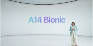 A15 Bionic của Apple được cho là chạy trên tiến trình N5P của TSMC thumb