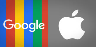 Apple đang tìm kiếm công cụ tìm kiếm thay thế cho Google