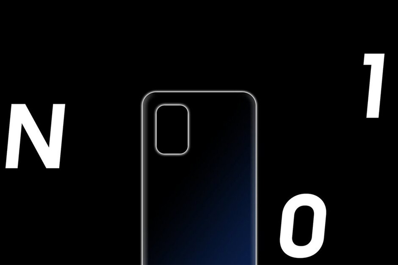 Rò rỉ thông số kỹ thuật của OnePlus Nord N10 5G & N100 sắp ra mắt