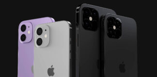 Nên mua iPhone 11 đã giảm giá hay đợi iPhone 12 sắp ra mắt: Đâu là lý do chính?