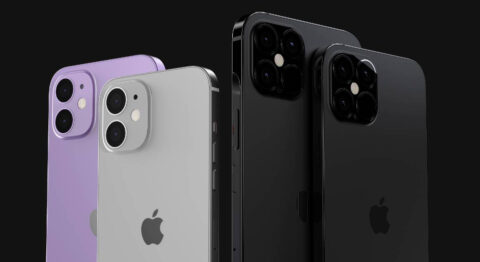 Nên mua iPhone 11 đã giảm giá hay đợi iPhone 12 sắp ra mắt: Đâu là lý do chính?