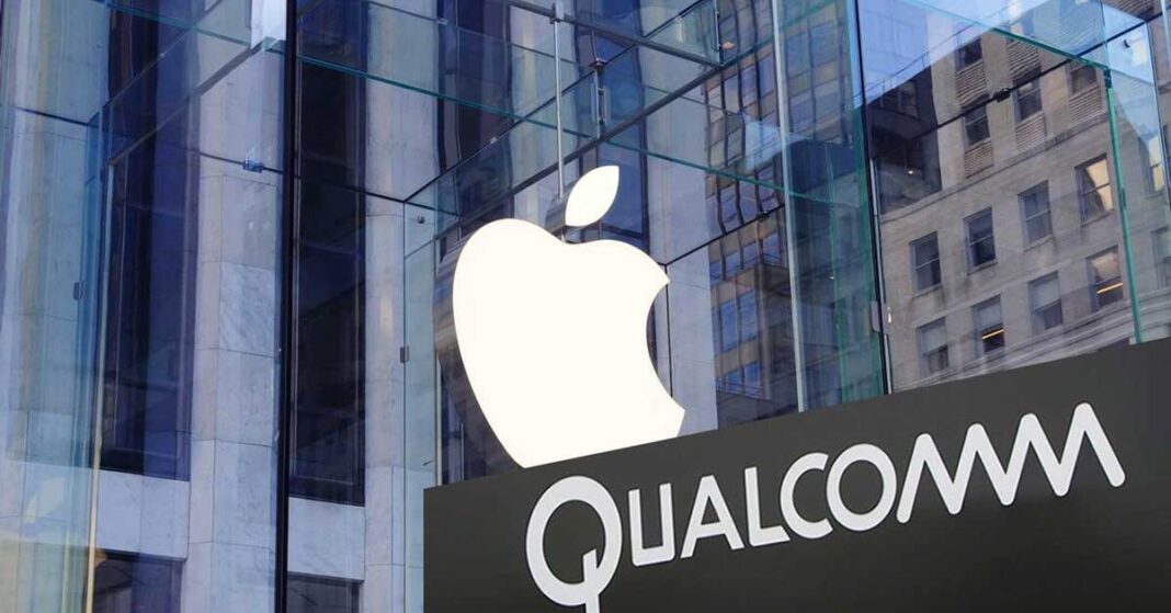 apple-va-qualcomm-didongviet