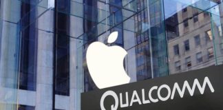 apple-va-qualcomm-didongviet