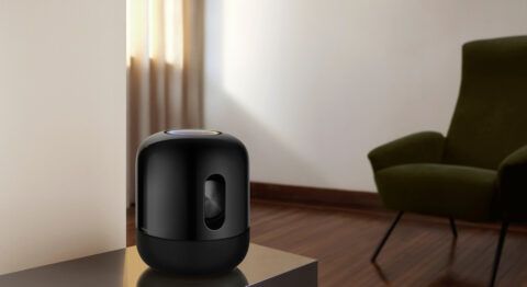 loa-bluetooth-huawei-sound-x-didongviet