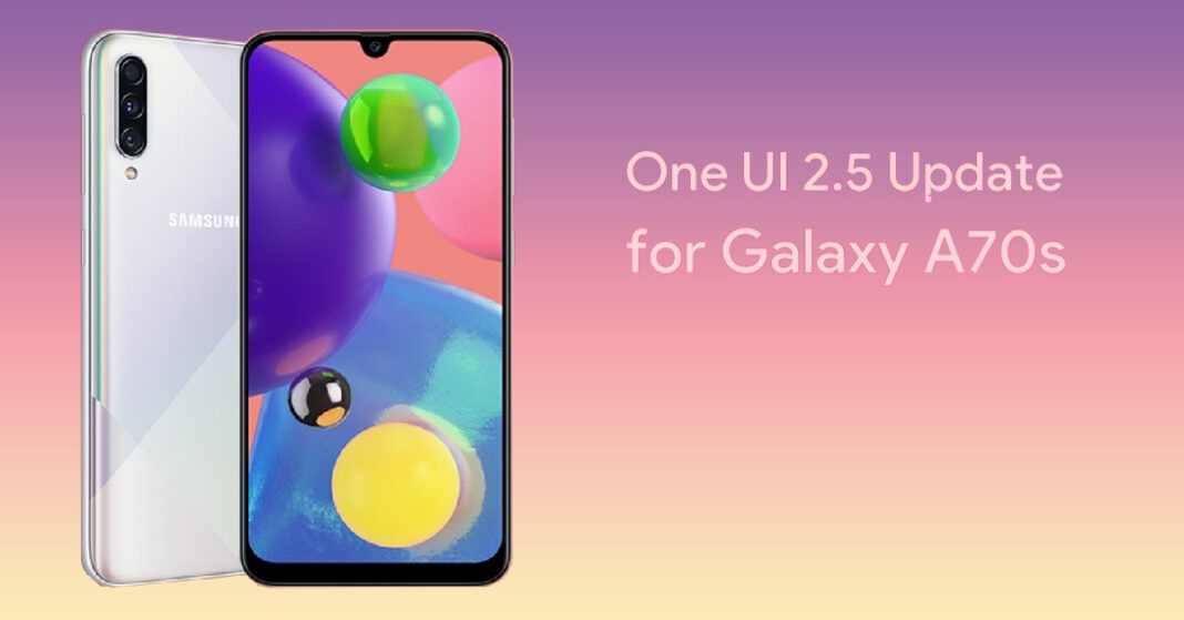 galaxy-a70s-one-ui-25