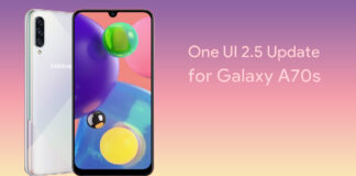 galaxy-a70s-one-ui-25