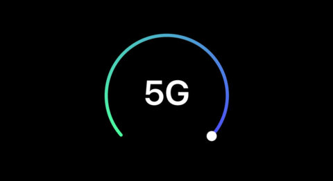 iPhone 12: Cách quản lý 5G để tối ưu hóa tốc độ và tuổi thọ pin