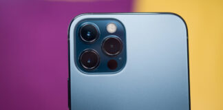 iPhone 13: Những tin đồn về giá, ngày ra mắt, thiết kế và hệ thống camera