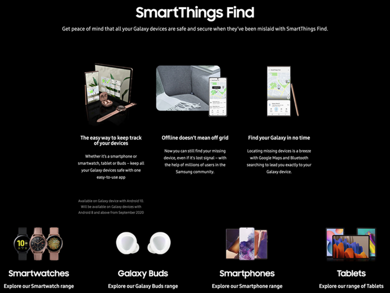 samsung-smartthings-find-didongviet