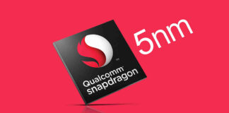 Qualcomm Snapdragon 875 có thể chính thức ra mắt vào ngày 1 tháng 12