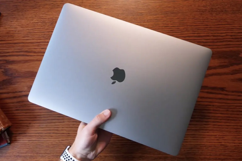 Apple sẽ công bố máy Mac sử dụng chip Apple Silicon vào 10 tháng 11