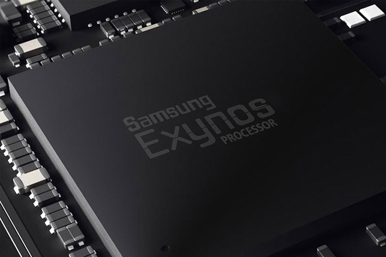 Chipset Samsung Exynos có thể sớm được trang bị trên Xiaomi và Oppo