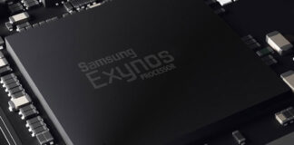 Chipset Samsung Exynos có thể sớm được trang bị trên Xiaomi và Oppo