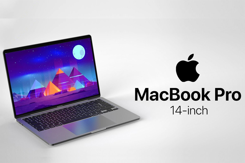 Chip M1 sẽ được trang bị cho Macbook nào trong tương lai?