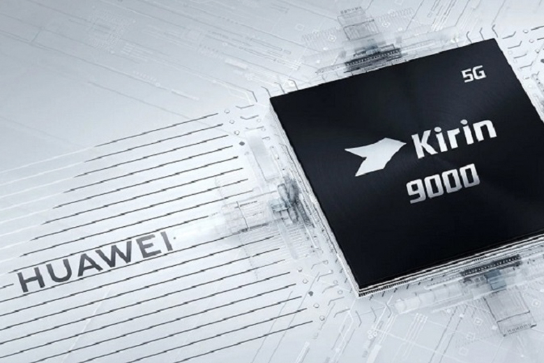 Chip Snapdragon 875 đánh bại chip 5nm của Samsung và Huawei 9000