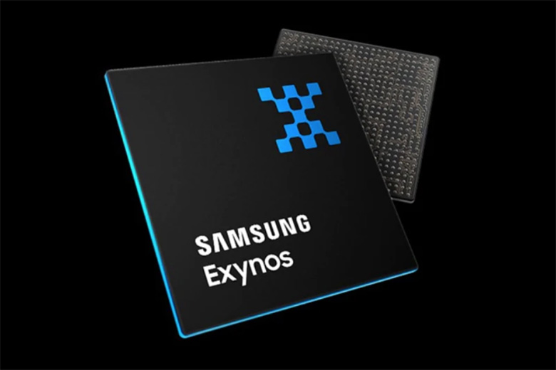 Exynos 2100 được dự đoán sẽ mạnh hơn cả Qualcomm Snapdragon 875