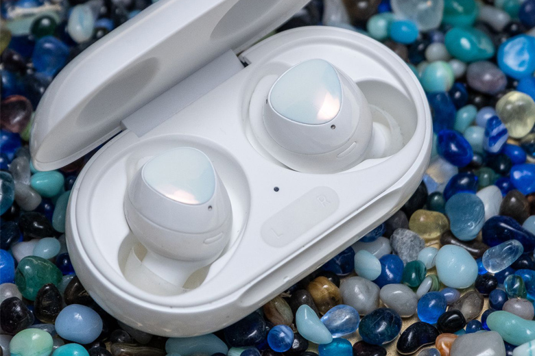 Galaxy Buds Beyond có thể sẽ được tặng kèm khi mua Galaxy S21