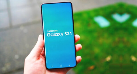 Chip Qualcomm Snapdragon 875 hơn Exynos 9611 về điểm benchmark trên Geekbench, người Mỹ hưởng lợi Chip Snapdragon 875 vượt Exynos 9611 trong bài kiểm tra hiệu năng