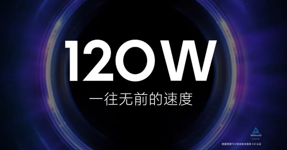 Test khả năng sạc của Xiaomi Mi 10 Ultra: Sạc ở 80W chứ không phải 120W