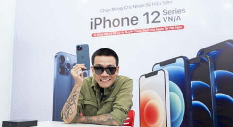 https://didongviet.vn/dchannel/ca-si-dang-khoi-va-vo-trade-in-macbook-pro-2020-tai-di-dong-viet/