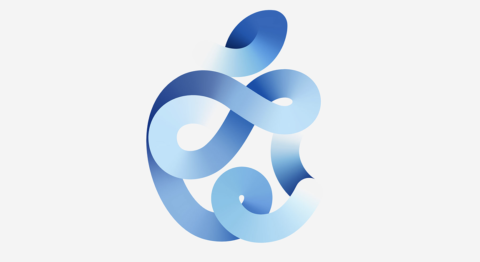 Chính sách bảo hành Apple chính hãng tại Di Động Việt