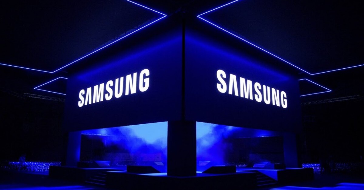 Hóa ra đây là lý do Samsung ra mắt Galaxy S21 sớm: Cạnh tranh thị phần với Huawei