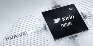 Chip Kirin 9000 đánh bại mọi đối thủ trên benchmark