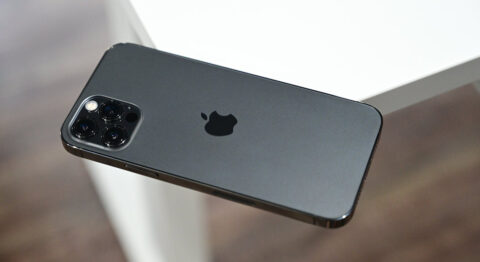 Trade-in nâng cấp dế yêu iPhone X lên đời iPhone 12, iPhone 12 Pro siêu tiết kiệm, siêu ưu đãi Trade-in nâng cấp dế yêu iPhone X lên đời iPhone 12, iPhone 12 Pro siêu tiết kiệm, siêu ưu đãi