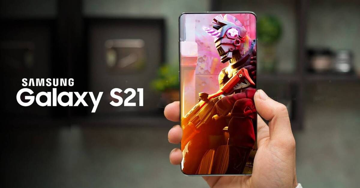 Samsung Galaxy S21 Ultra đã lộ đầy đủ thông số cấu hình