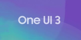 Samsung liệt kê một số tính năng nổi bật của One UI 3.0 Android 11