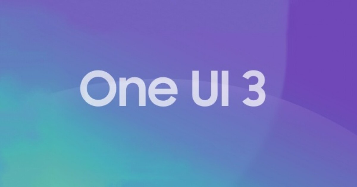 Samsung liệt kê một số tính năng nổi bật của One UI 3.0 Android 11