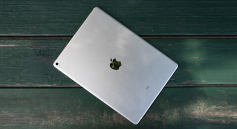 Chiếc iPad Pro 2021 tin đồn có thể sẽ được hỗ trợ 5G mmWave Chiếc iPad Pro 2021 tin đồn có thể sẽ được hỗ trợ 5G mmWave